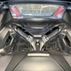 Image for article titled At $120,000, Is This 2017 Acura NSX Worth The Wait?